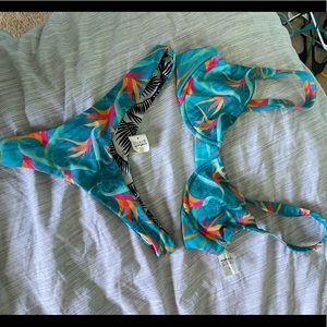 Moana Cookie Cutter Set